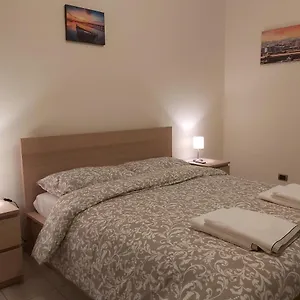 https://coco-apartments.sicilyhotelsitaly.net
