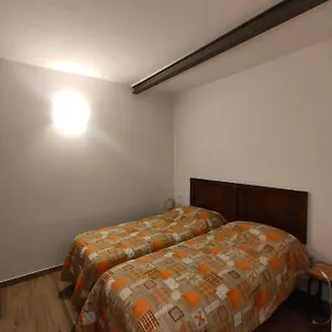 https://casa-la-falegnameria.it-tuscanyhotel.com