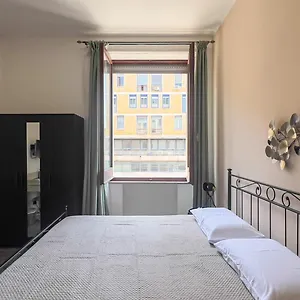 https://puccini-inn.sicilyhotelsitaly.net