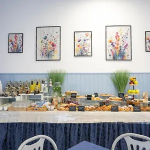 https://hotel-kelly.emilia-romagnahotels.net
